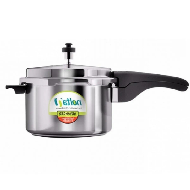 Nolta Pressure Cooker I/B 3L