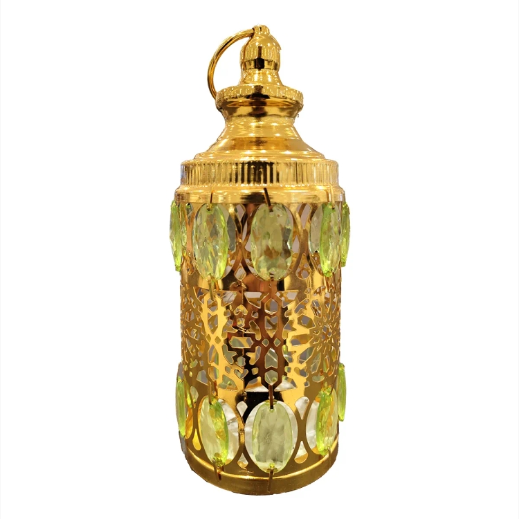 HomeStyle Hanging Latern ZG20725