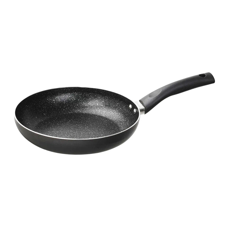 Bergner Fry Pan 20cm BGIN-2187