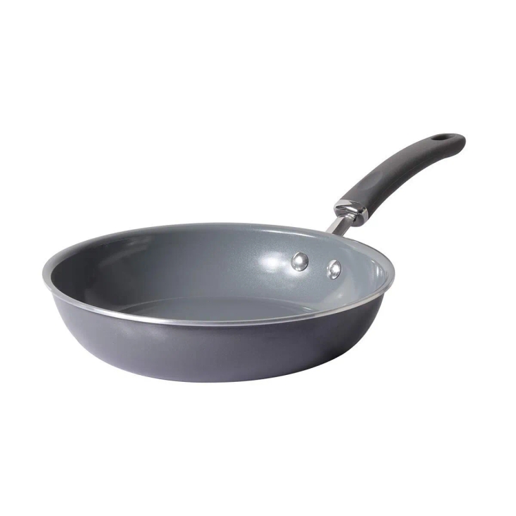 Meyer Anzen Frypan 26cm 11459-T