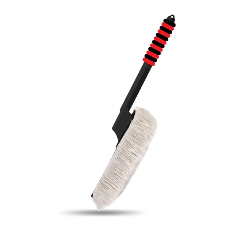 Vista Auto Care DustOff Standared Duster