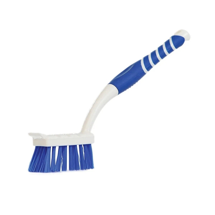 Gala Stylo Sink Brush