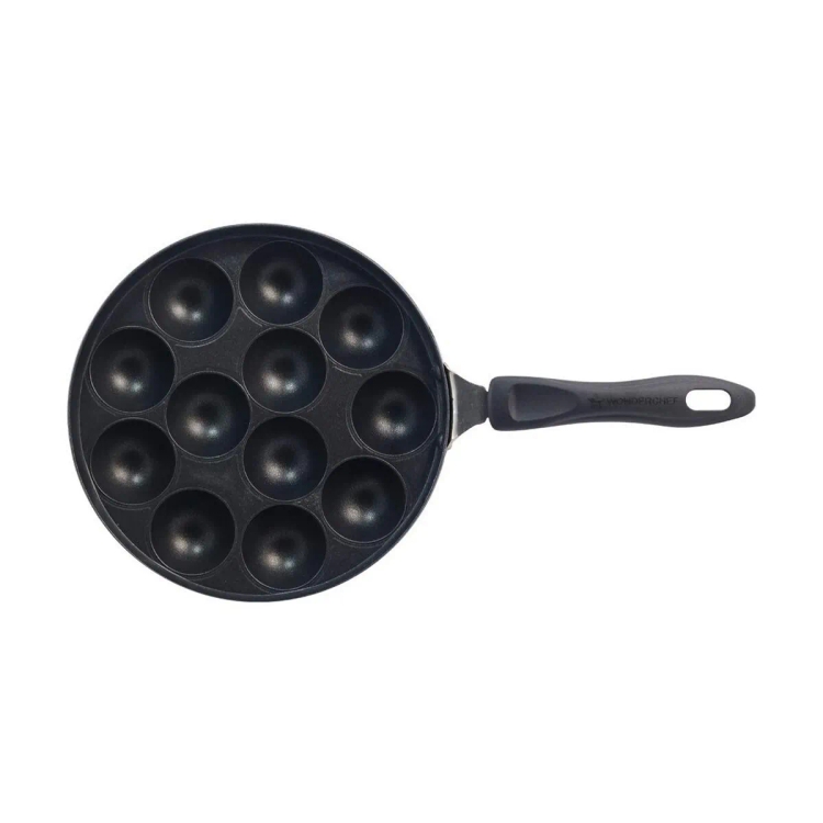 Wonderchef Appa Kara With Handle