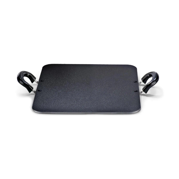 Nolta Pathiri Tawa Rectangle Large