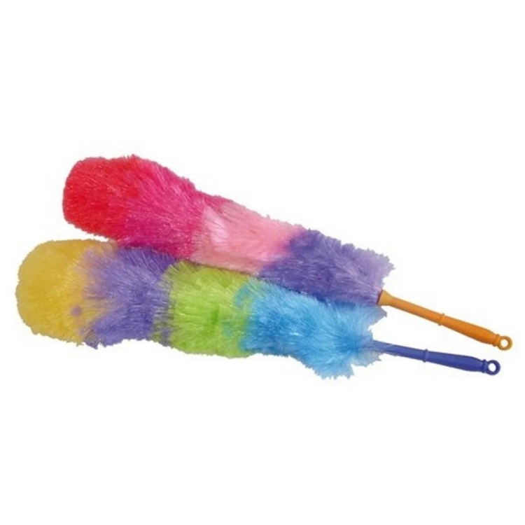 Rozenbal Duster Multicolour