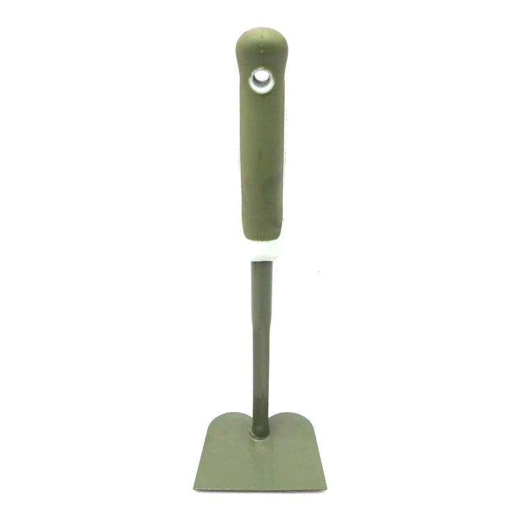 Worth Carbon Steel Hoe