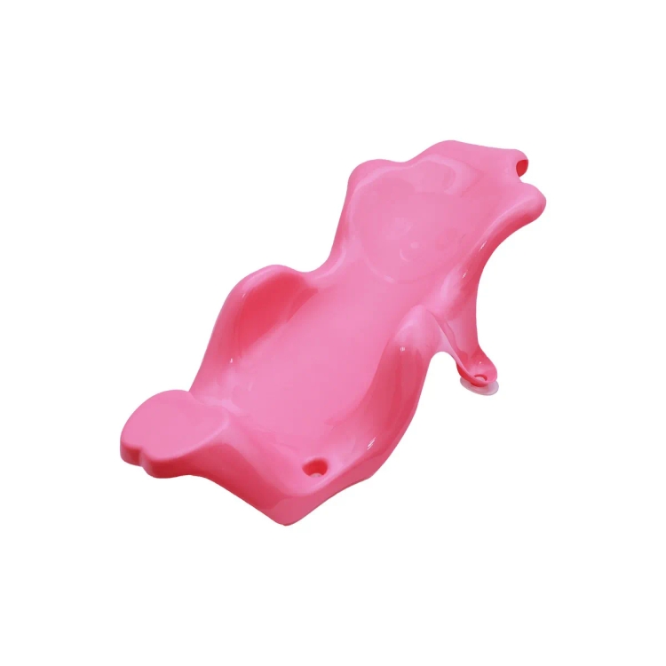 Eten Kids  Baby Bath Tub-TB-202 Assorted Colour