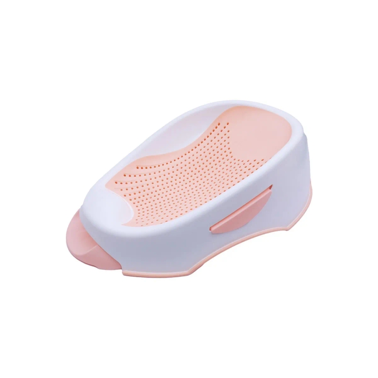 Eten Kids  Baby Bath Tub-TB-204-2