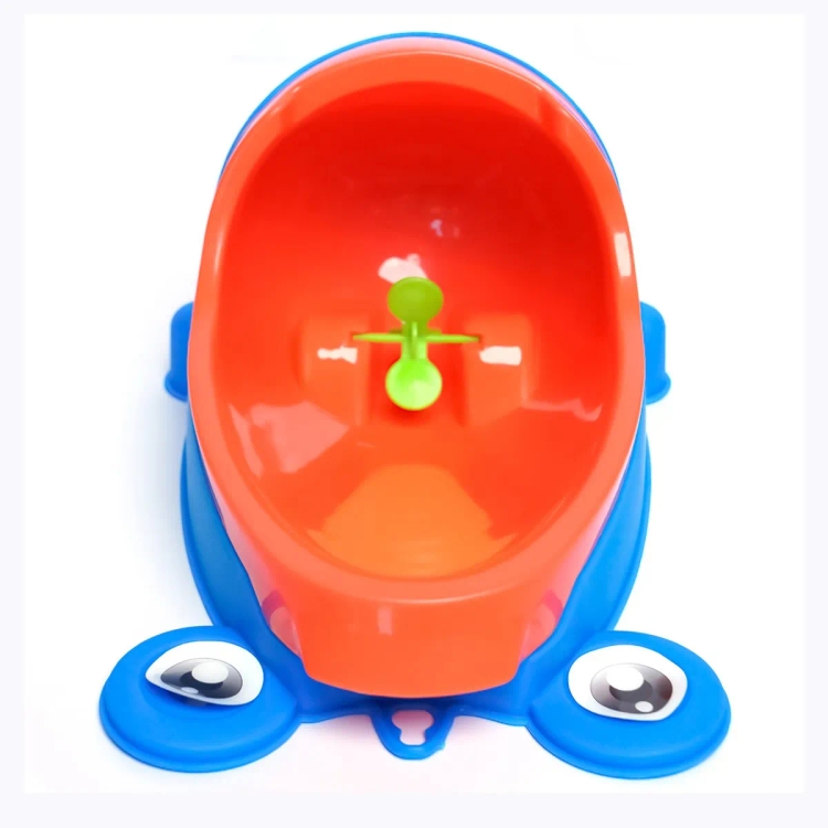 Eten Kids Baby Potty Assorted Colour