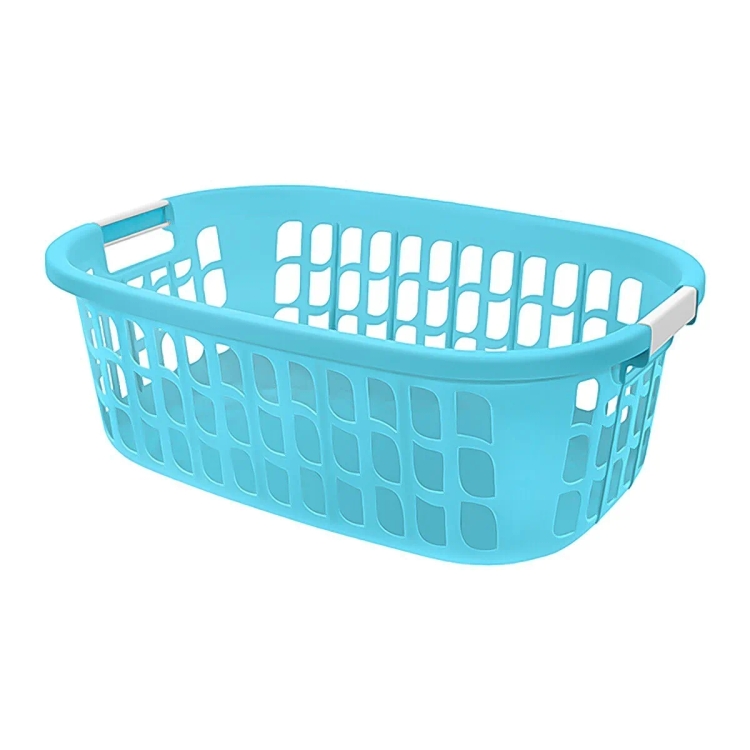 JCJ Basket-4238