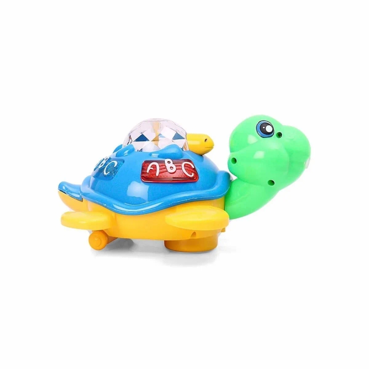 Karma Tortoise 331