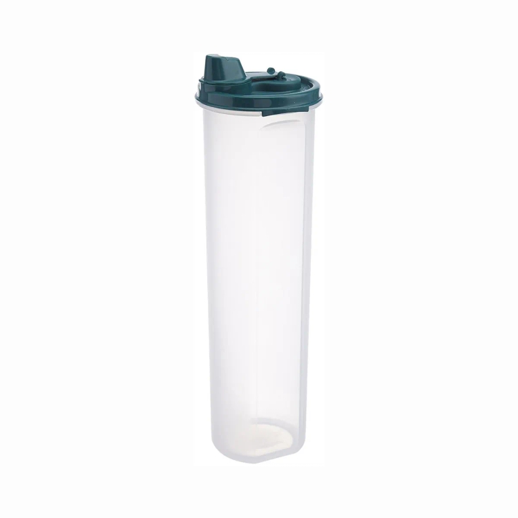 Signoware JumboEasyFlow Container 1.1Lt-716