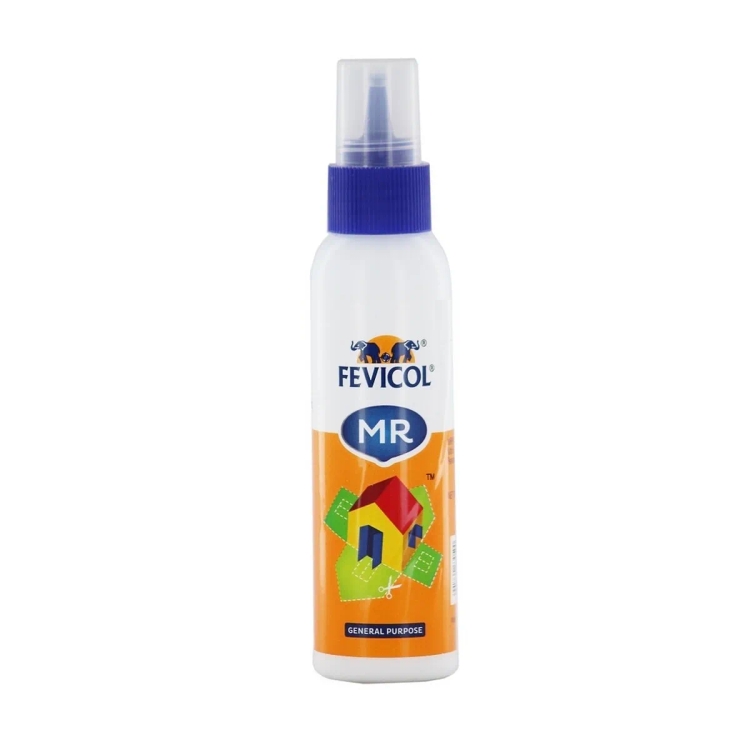Pidilite Fevicol MR 200g-FMR8031201