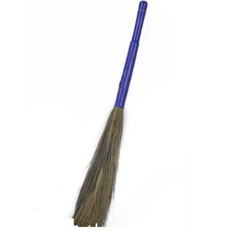 Hanan Grass Broom Assorted