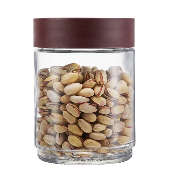Cello Modustack Jar 1.5L CG5309