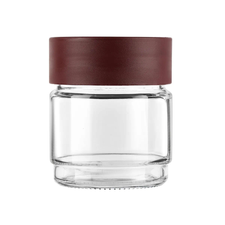 Cello Modustack Jar 500ml CG5311