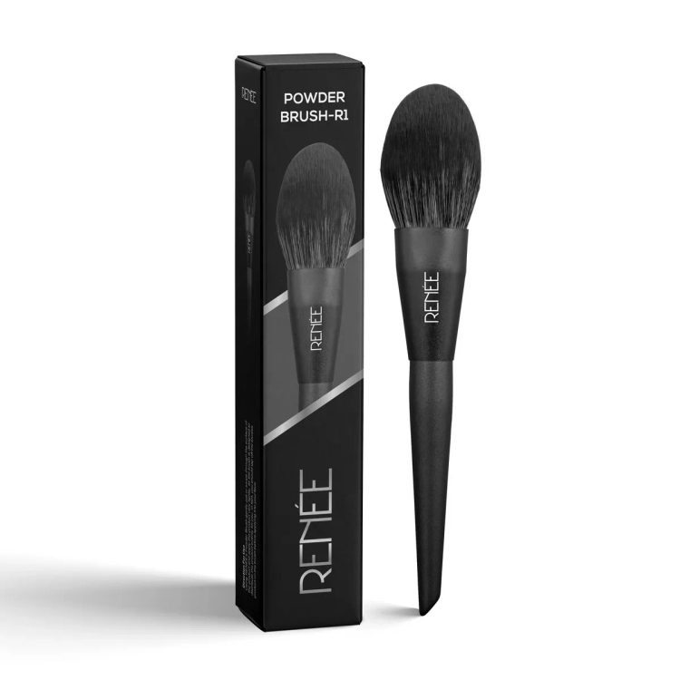 Renee Makeup Brush | R2