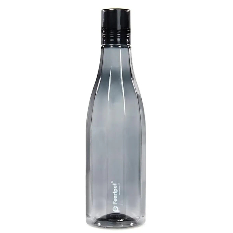 Pearlpet Pet Bottle Azure1L