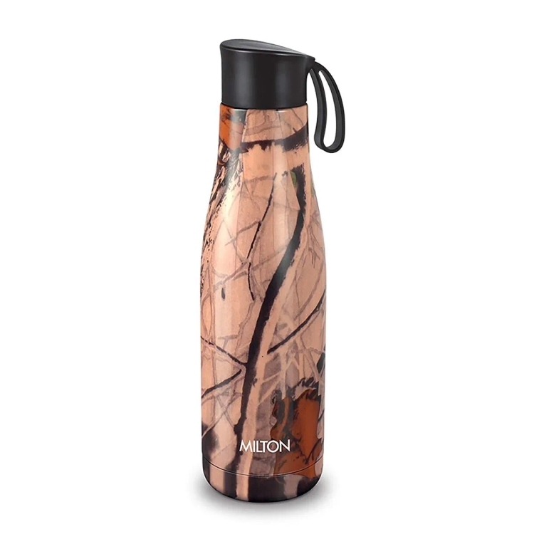 Milton Flask Mirage 1000 Assorted Design & Colour