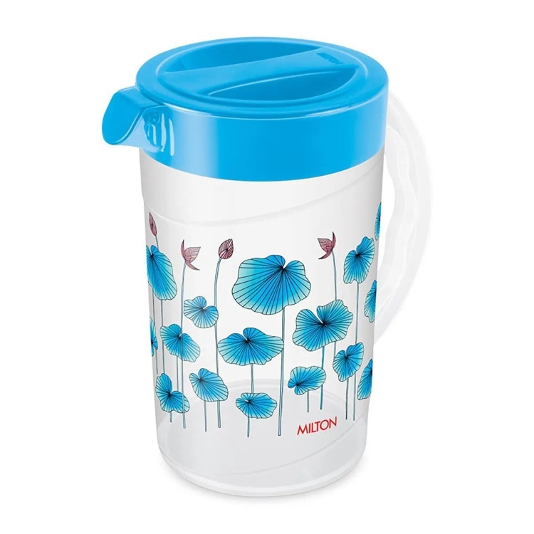 Milton H2O Jug