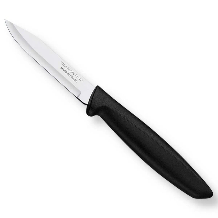 Tramontina Plenus Veg Knife 3"98056001