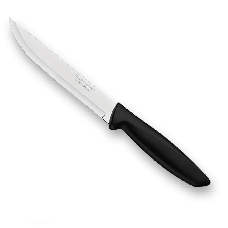 Tramontina Plenus Kitchen Knife 6"98056004