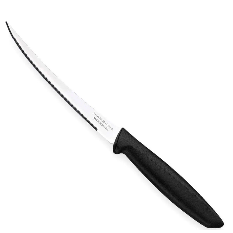 Tramontina Plenus Tomato Knife 5"98056008