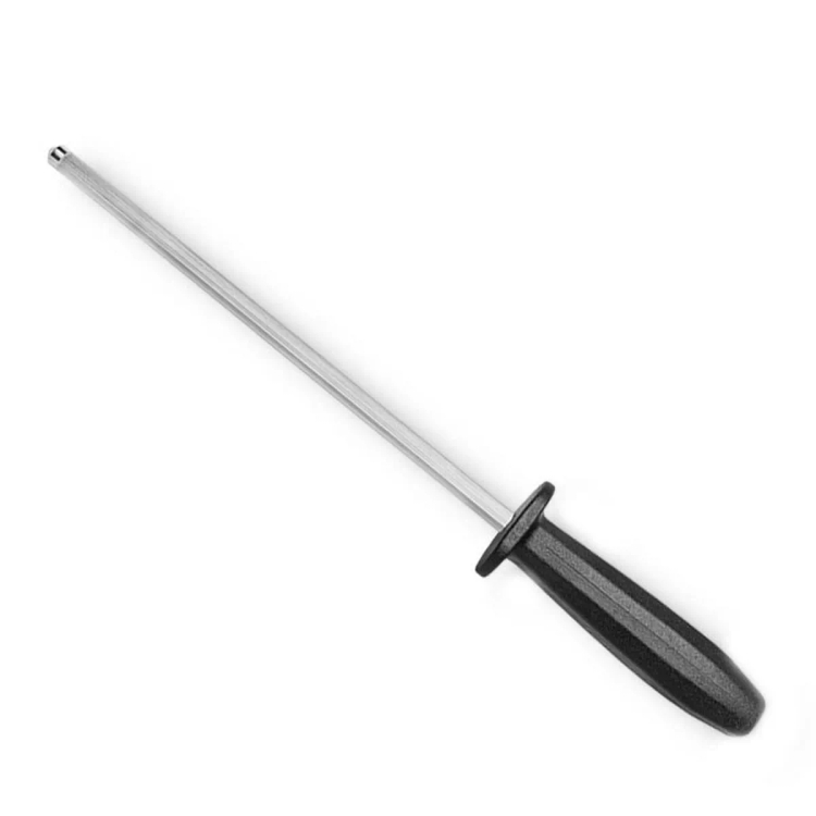 Tramontina Plenus Knife Sharpnr 8"98056000