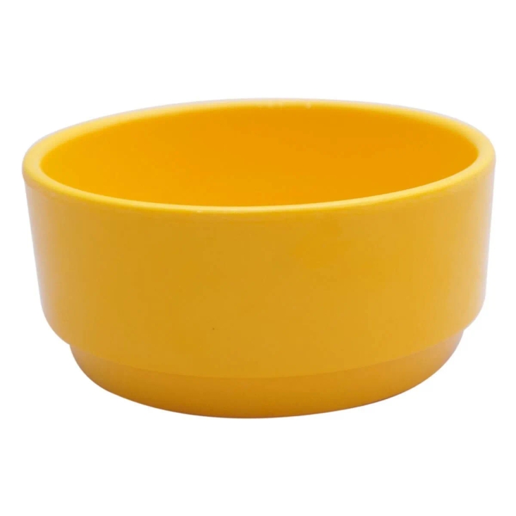 Servewell Sym. 1Col Nest Katori 3.5'9cm
