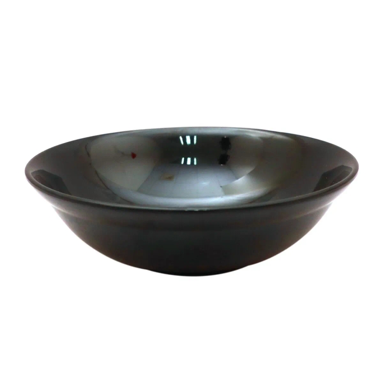 Servewell Nappy Bowl 16Cm