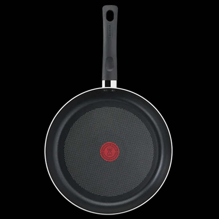 Tefal Fry Pan 24cm Day By Day