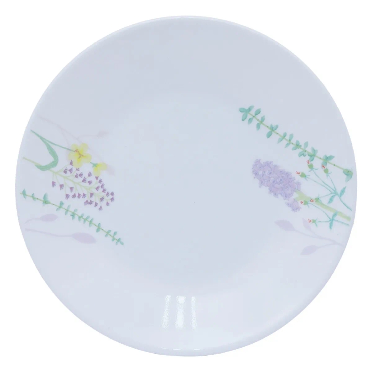 Corelle Small Plate Blooms 17cm