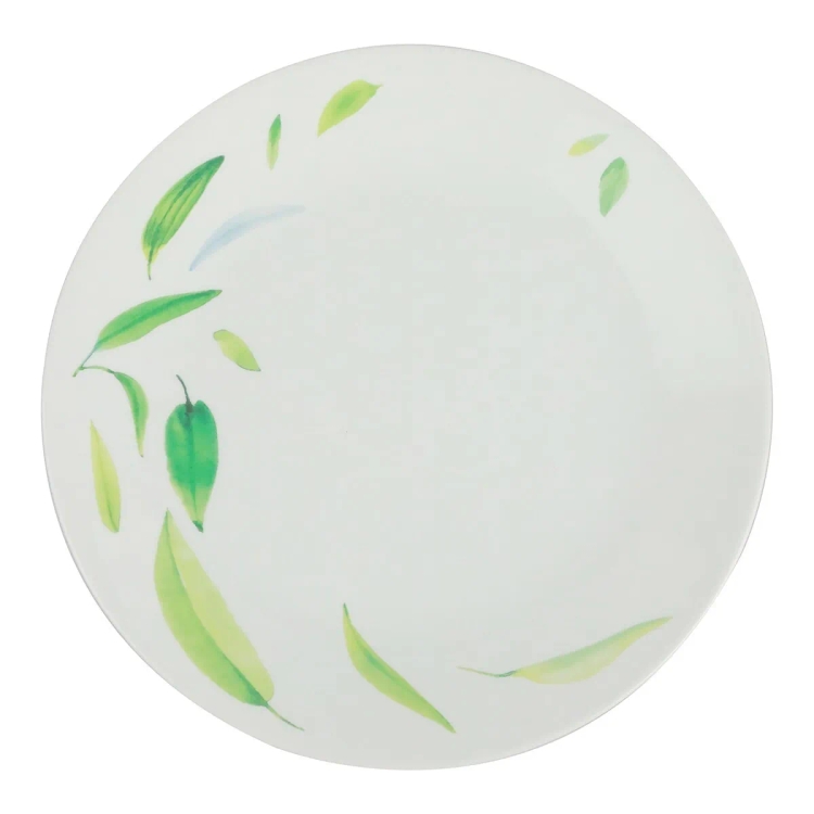 Corelle Dinner Plate DNL-26cm