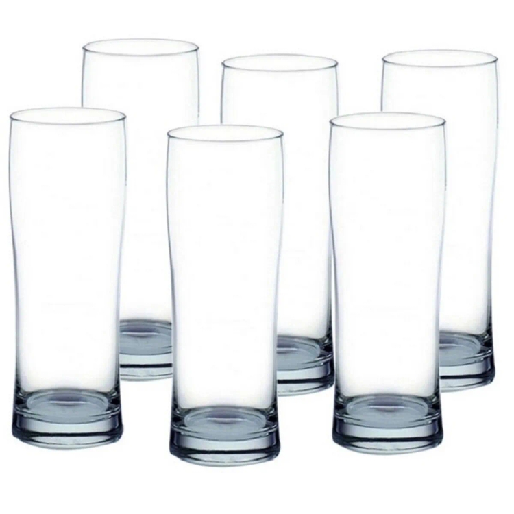 Ocean Wine Glass Sweet Bell 345ml