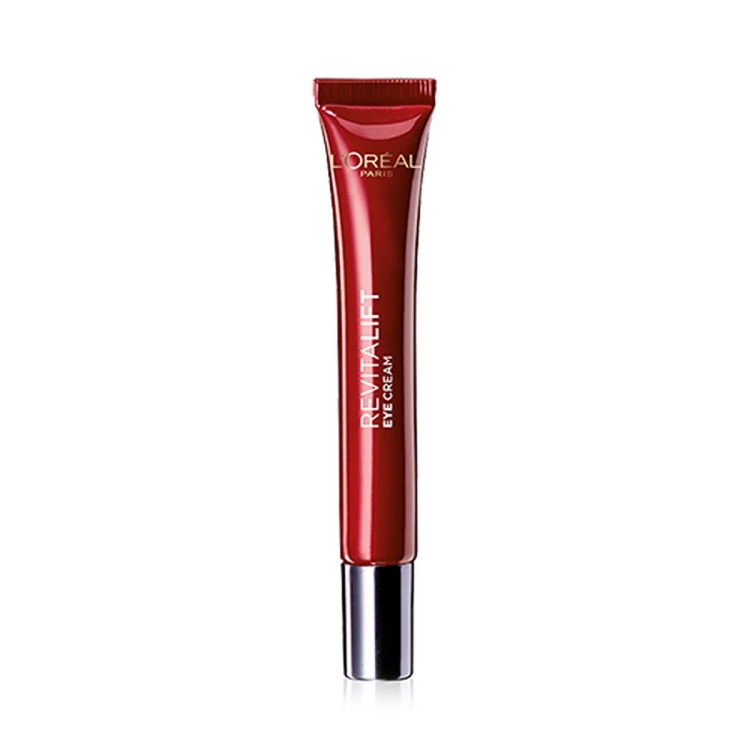 Loreal Paris Revitalift Laser X3 Transforming Eye Cream, 15 Ml