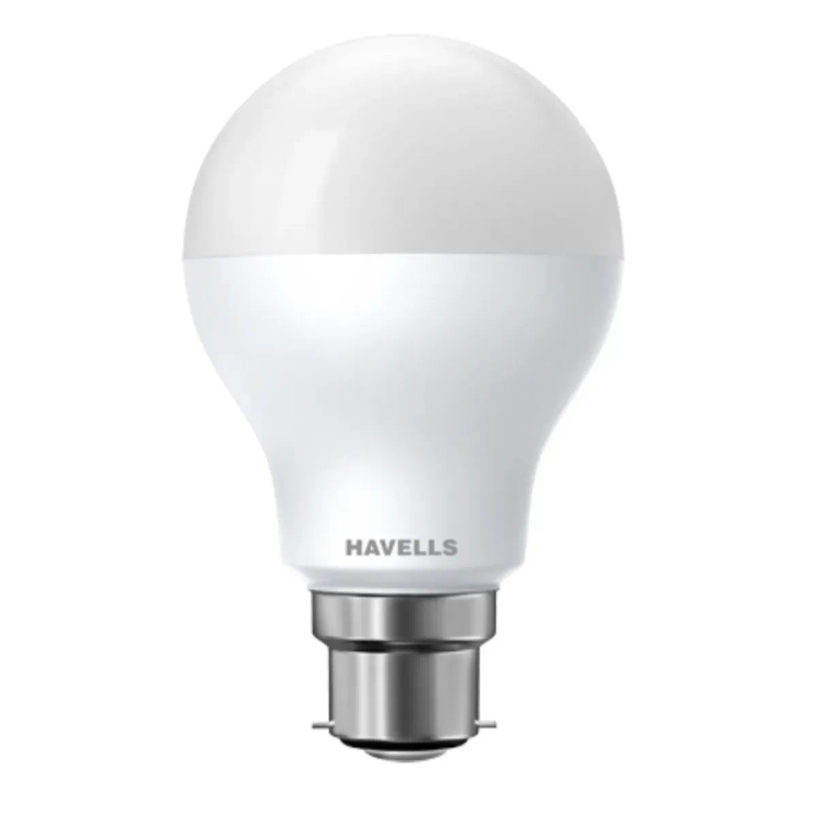 Havells LED Lamp Adore 5W-B22-CDL