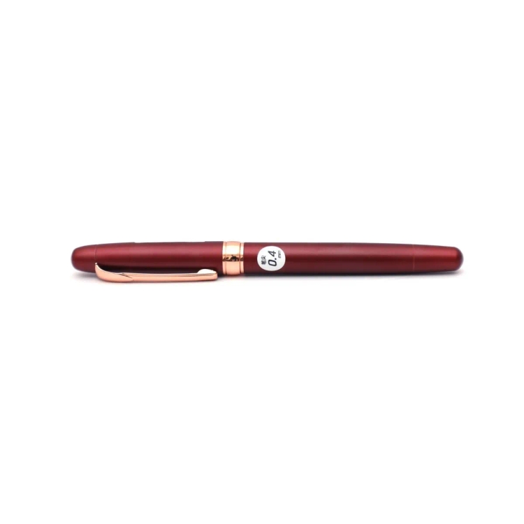 Win Plus Fountain Pen 3501