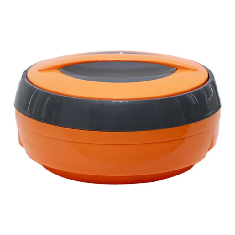 Asian Cosmos Casserole 2.5Ltr
