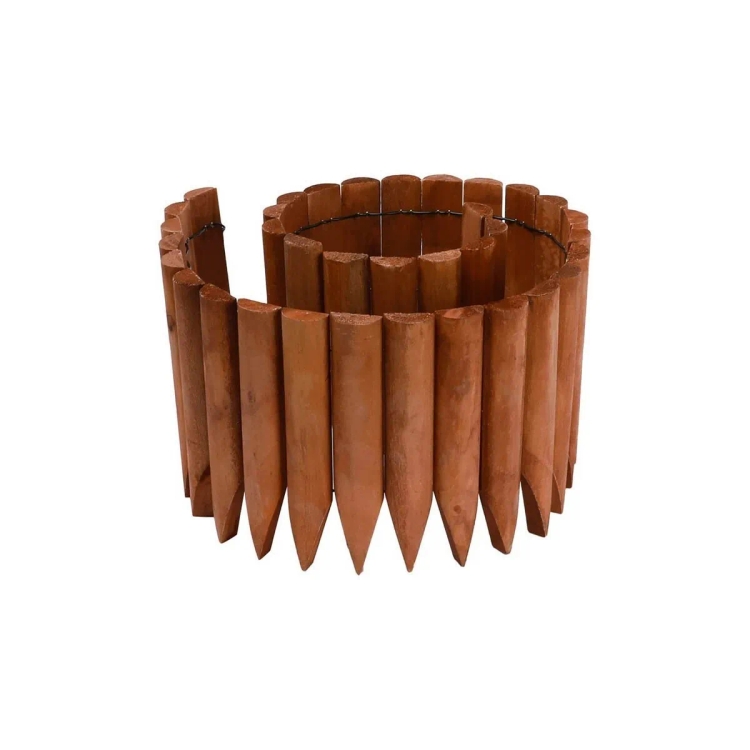 Worth Garden Fenec 1.2M