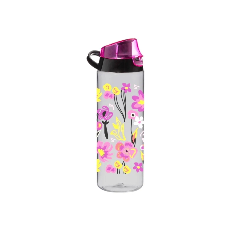 Herevin Bottle PC CF 750l 161506-054