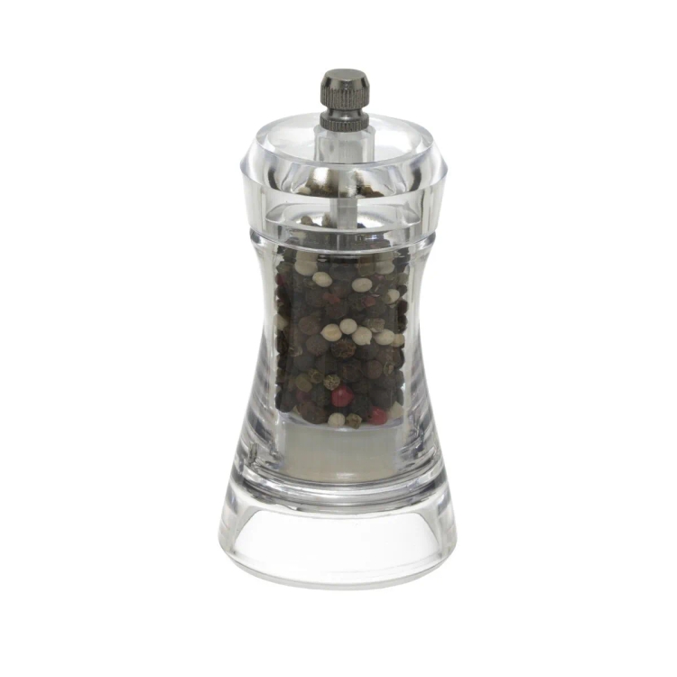 Herevin Grinder Nature 11.5cm 181001-000