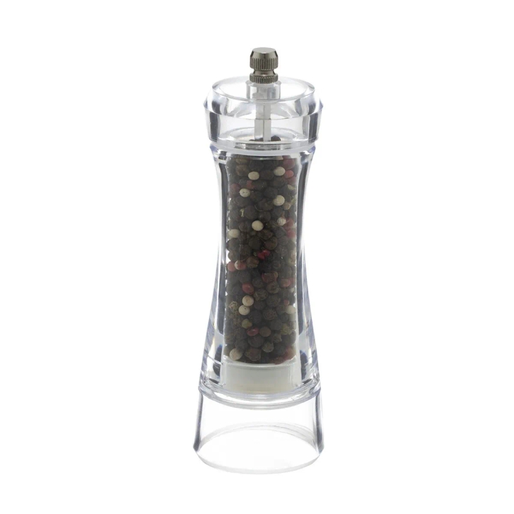Herevin Grinder Nature 16.5cm 181002-000