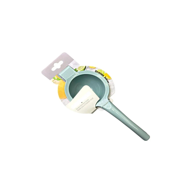 Home Orange Juicer DH0102