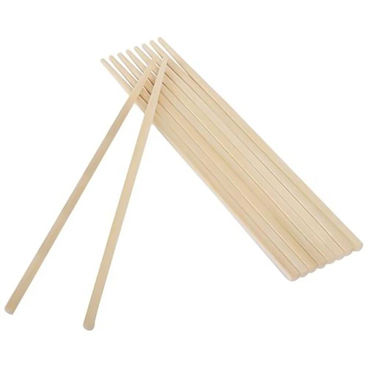 Fackelmann 10 Chop sticks Bag 22.5cm