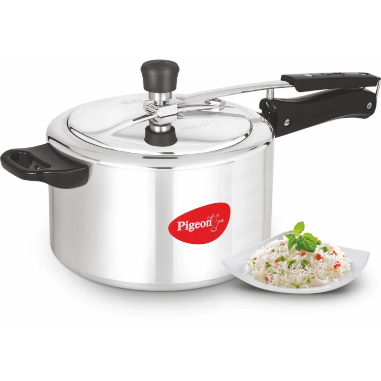 Pigeon Storm Pressure Cooker IB Inner Lid 3L