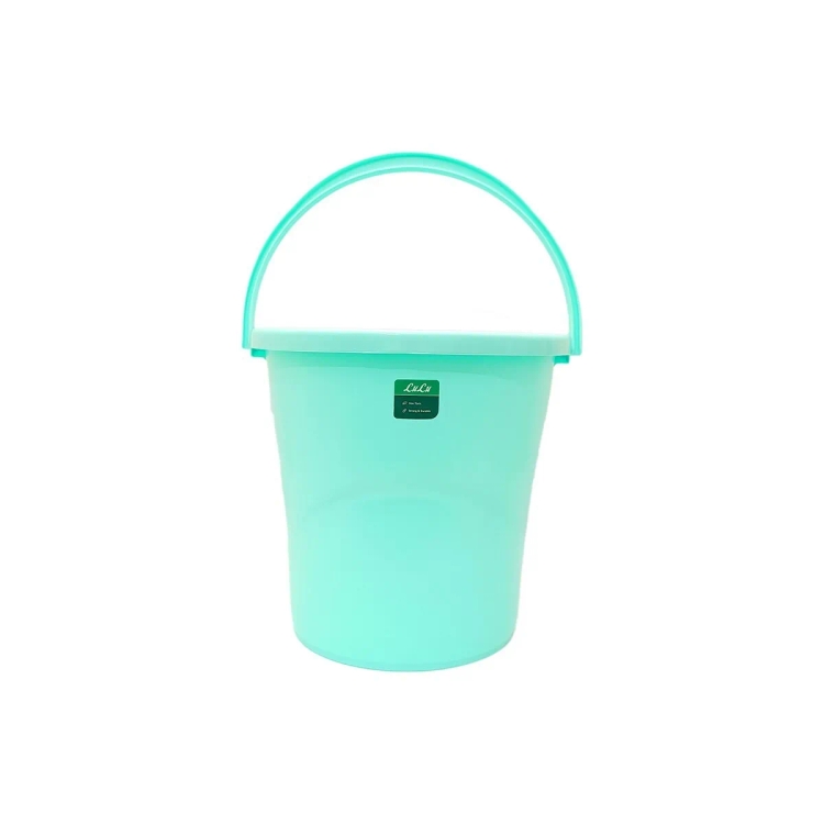 Lulu Classy Bucket 18Ltr
