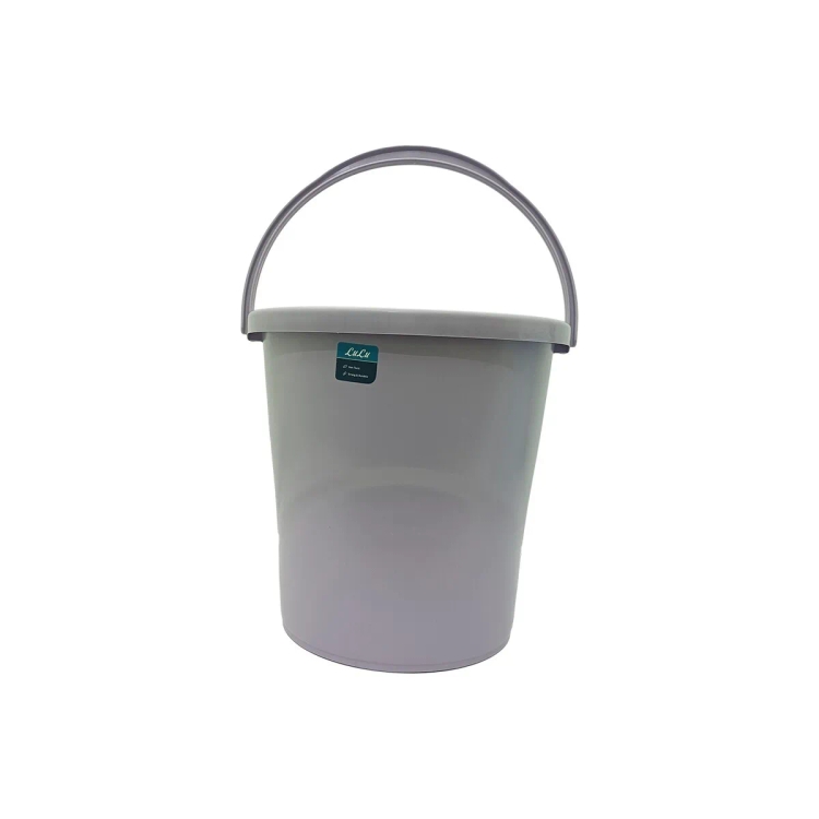 Lulu Classy Bucket 22Ltr
