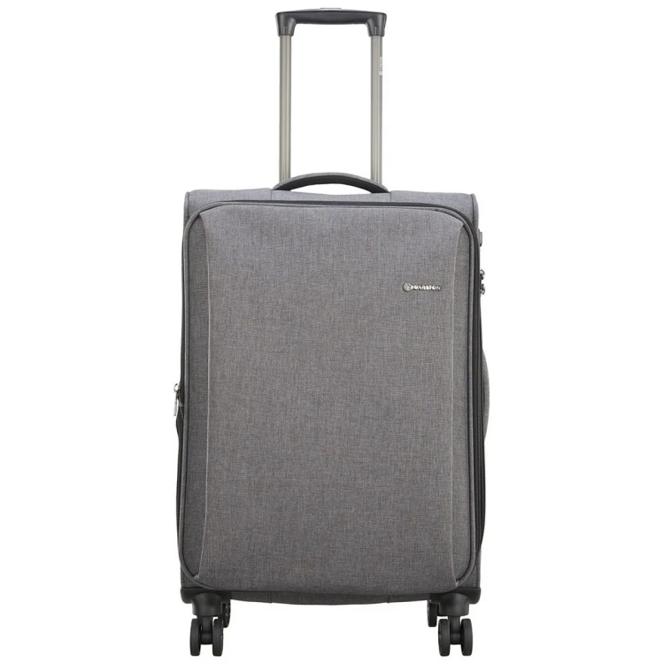 Carlton Hard Spinner 8W Salford 67cm Grey