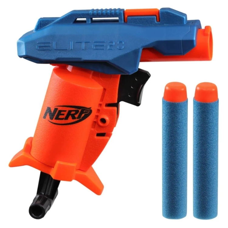 Nerf Gun Elite 2.0 Slash F6354