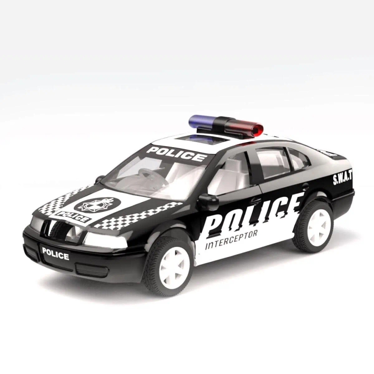 Merry KidsSkuba Swat Intrceptor Ct-150